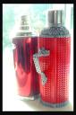 Traditional-Thermos