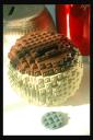 ceramic-piggy-bank