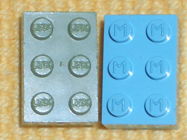 cimg3950.jpg