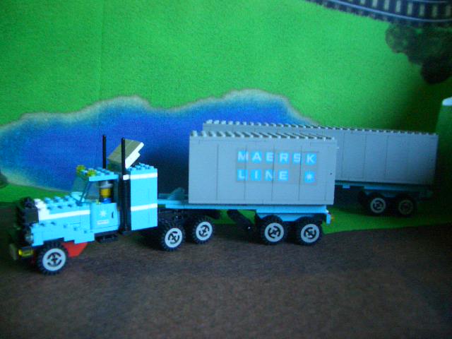 cimg4105.jpg