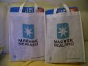 Maersk-Series