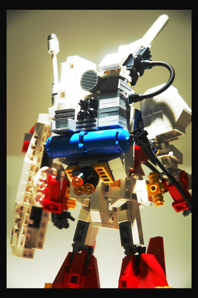 dsc_9916x.jpg
