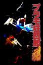 Perfect-Gundam