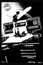 Shin-Musha-Gundam