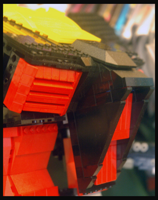 dsc_0996x.jpg