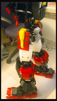 dsc_1052x.jpg