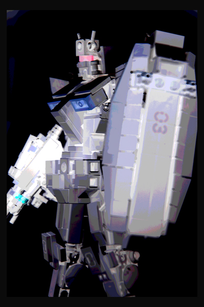 dsc_9907x.jpg