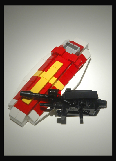 dsc_9920x.jpg