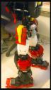 dsc_1052x.jpg