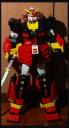 musha.jpg