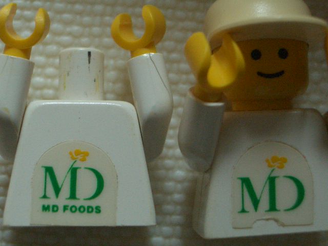 cimg4569.jpg