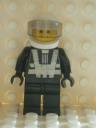 Minifigs