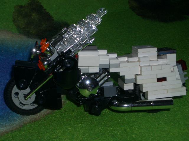 cimg3816.jpg