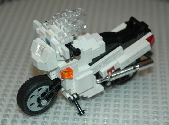 dsc_0240a.jpg