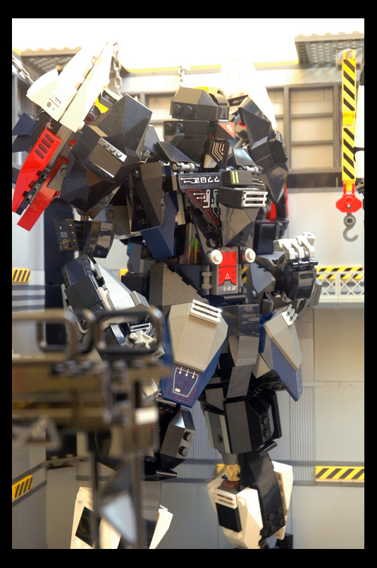 dsc_5190x.jpg