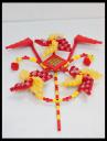 The-HKstyle-Windmill