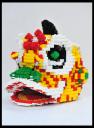 dsc_8606a.jpg