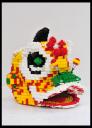 dsc_8609a.jpg