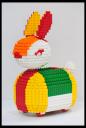 The-Rabbit-Lantern