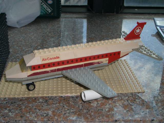 cimg5609.jpg