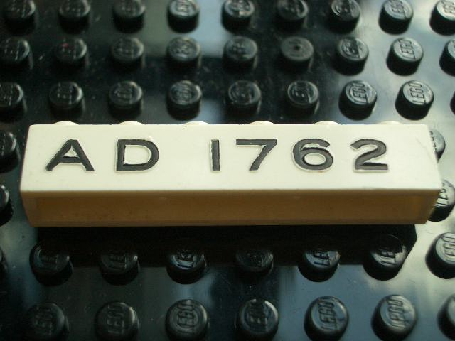 cimg5608.jpg
