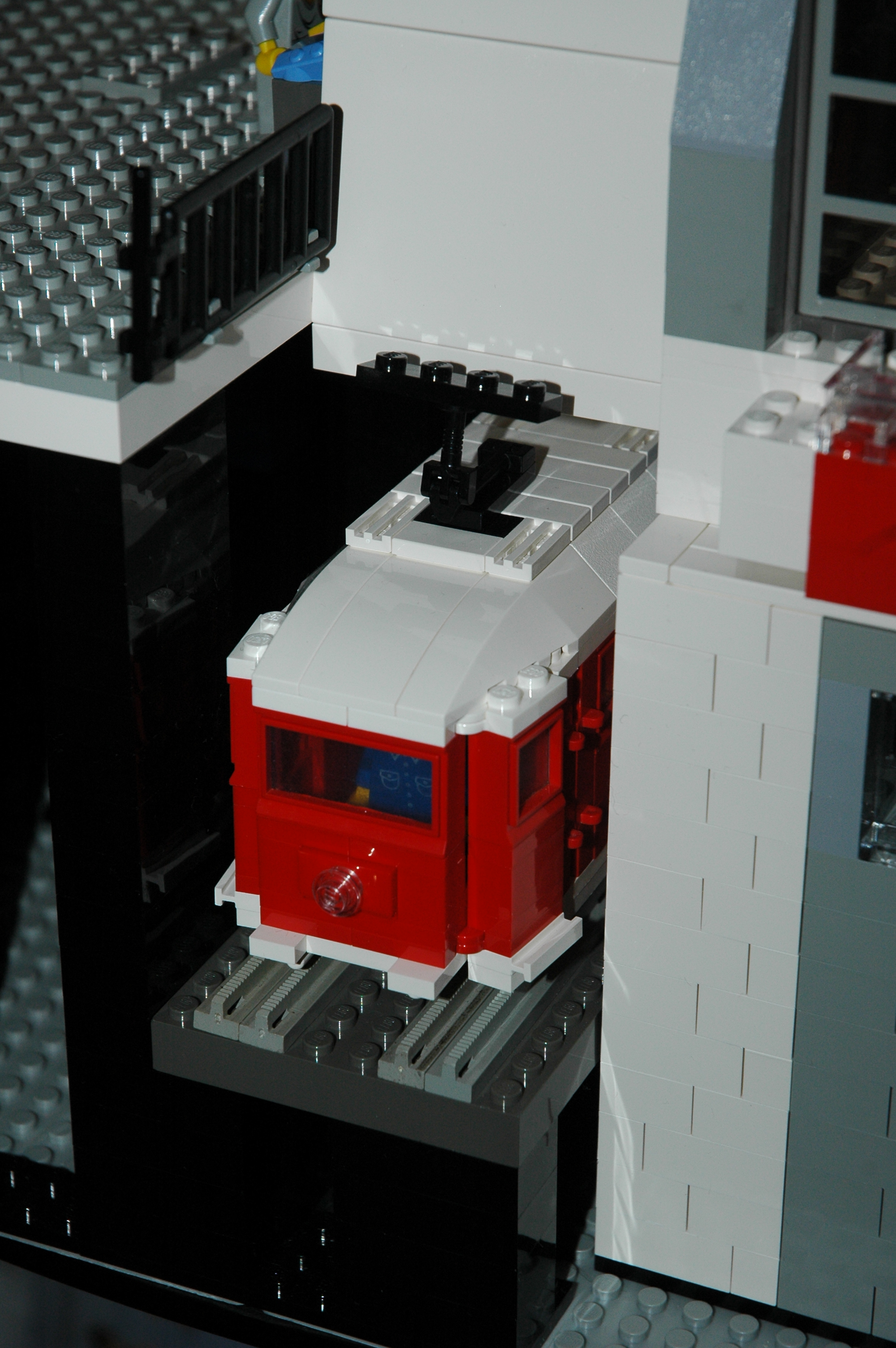 dsc_0109.jpg