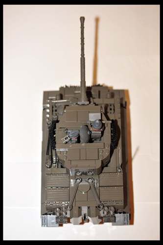 dsc_3616x.jpg
