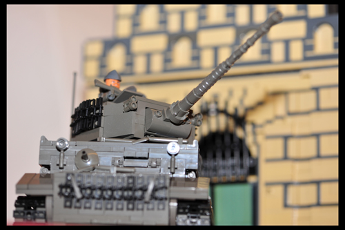 dsc_3625x.jpg