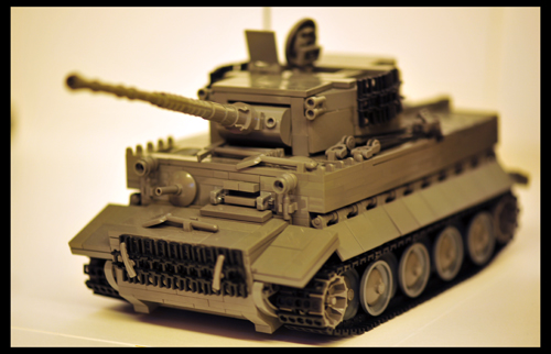 dsc_3676x.jpg