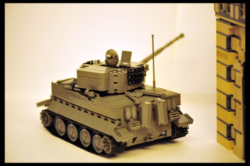 dsc_3680x.jpg