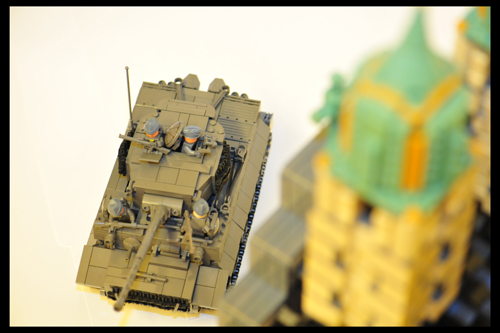 dsc_3713x.jpg