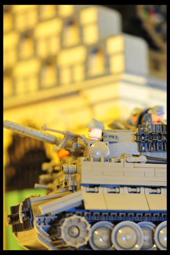 dsc_3716x.jpg