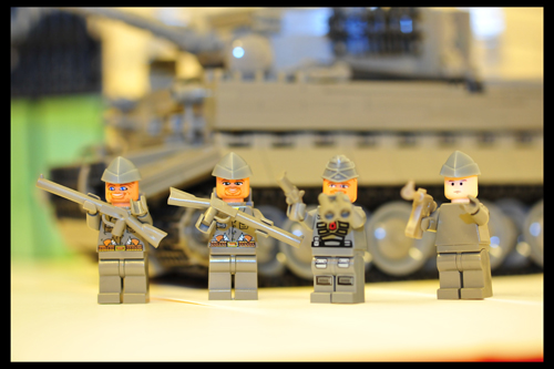 dsc_3717x.jpg