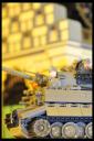 dsc_3716x.jpg
