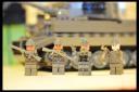 dsc_3717x.jpg