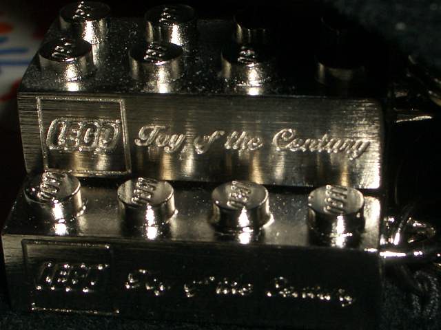 cimg3786.jpg