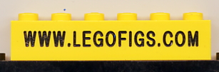 front.jpg