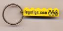 leogofigs-final.jpg