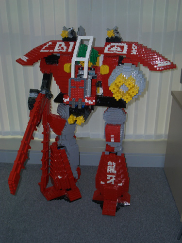 cimg5771s.jpg