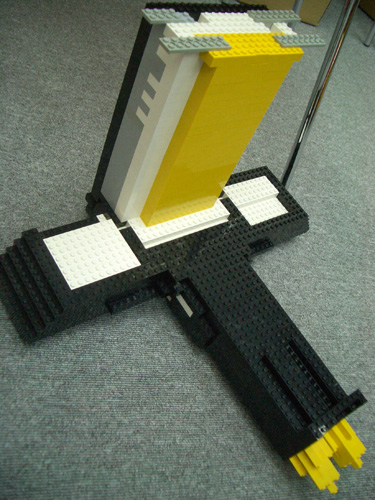 cimg5782s.jpg