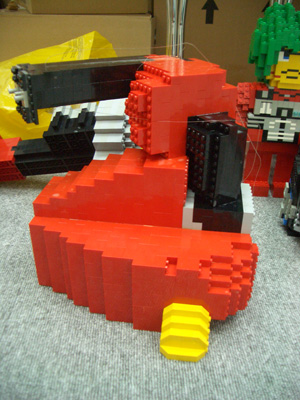 cimg5785s.jpg
