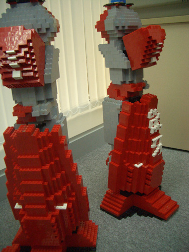 cimg5789s.jpg