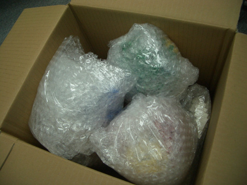 cimg5791s.jpg