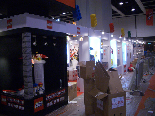cimg5805s.jpg