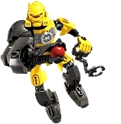 6200_brickset.jpg