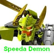 speeda_demon.jpg