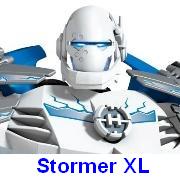 stormer_xl.jpg