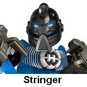 stringer.jpg