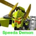 speeda_demon.jpg