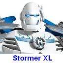 stormer_xl.jpg